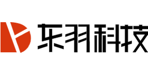 东渔