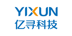 易寻